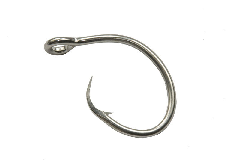 1-Circle-hook-sized.jpg