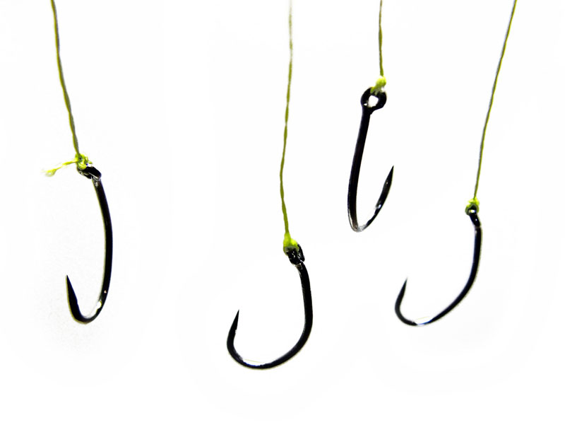 2-barbless-fishing-hooks-sized.jpg