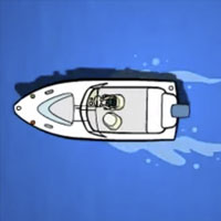 Boat Hauling Basics