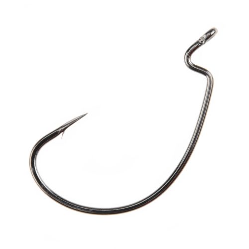 3-Quick-release-hook.jpg