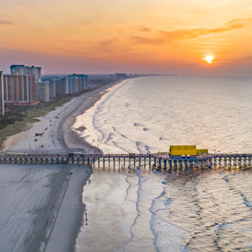 apache-pier-south-carolina-fishing