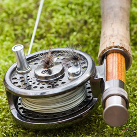 How to Make Bamboo Fly Rods