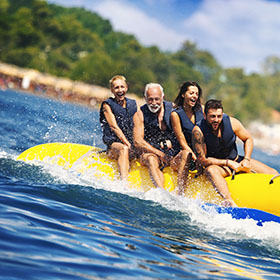 banana-boating-safety