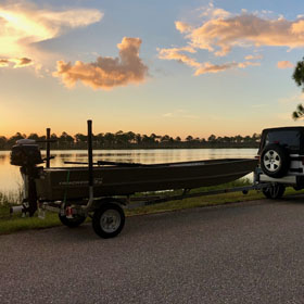 best-boat-for-beginners