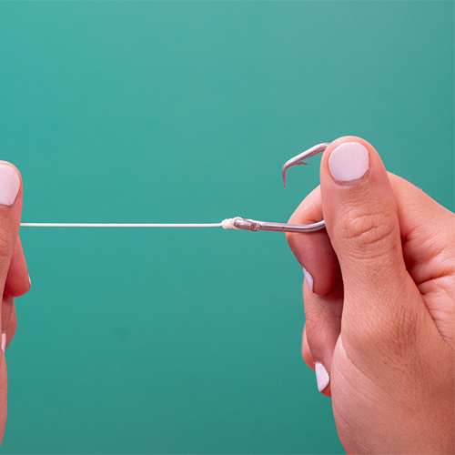Best Fishing Knots