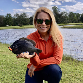 Local Vermont Fishing Reports