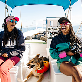 Tennessee Boat Registration And Info