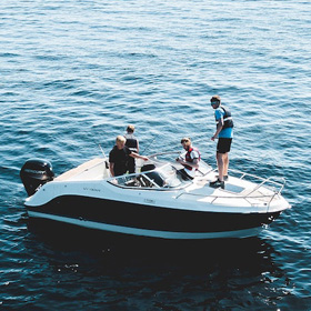 how to sell a boat