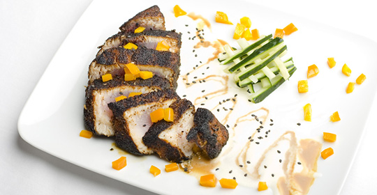 Blackened-fish-540x280.jpg Blackened-fish-540x280.jpg