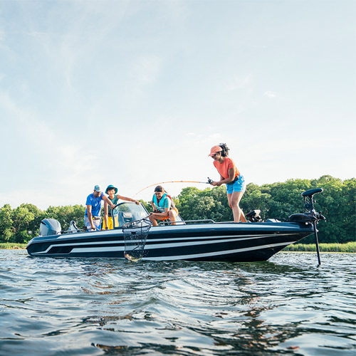 Minnesota Boating Laws & Regulations