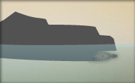 Two-hook-Bottom-Rig.jpg Two-hook-Bottom-Rig.jpg