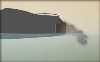Two-hook-Bottom-Rig.jpg Two-hook-Bottom-Rig.jpg