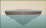 Two-hook-Bottom-Rig.jpg Two-hook-Bottom-Rig.jpg