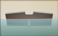 Two-hook-Bottom-Rig.jpg Two-hook-Bottom-Rig.jpg