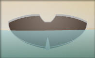 Two-hook-Bottom-Rig.jpg Two-hook-Bottom-Rig.jpg
