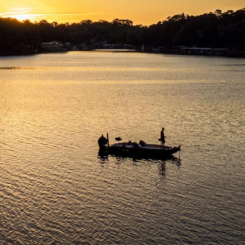 Boating License vs Boat Registration