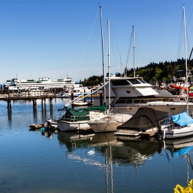 Wisconsin Boat Registration And Info