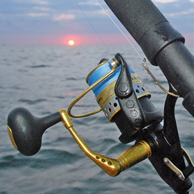 Vermont Boat Registration And Info