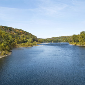 Top Fishing Spots In Rhode Island