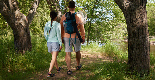 Choose-the-right-trail-540x280.jpg Choose-the-right-trail-540x280.jpg