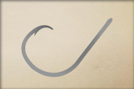 Circle-Fishing-Hooks.jpg
