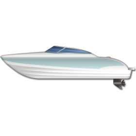 Closed Bow Runabouts