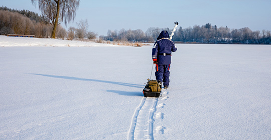 Cold-water-540x280.jpg Cold-water-540x280.jpg