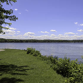 Wyoming Boating Education Course