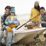 Consumer Engagement