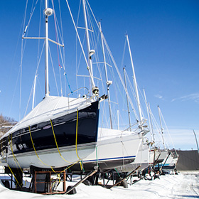 Oklahoma Boat Registration And Info