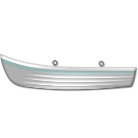 Dinghies