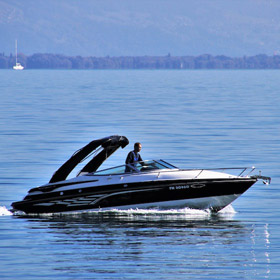 Vermont Boating Resources