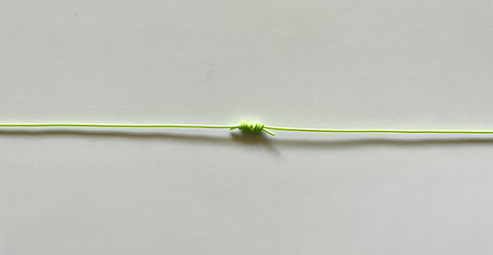 double-uni-knot-540x280.jpg double-uni-knot-540x280.jpg