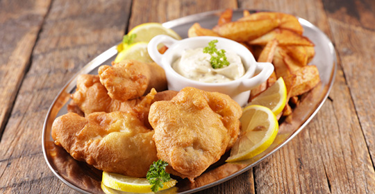 Fish-and-Chips-540x280.jpg Fish-and-Chips-540x280.jpg