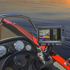New York Boat Registration And Info