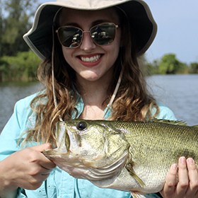 Tennessee Fishing Resources