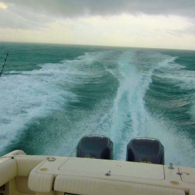 Virginia Boating Resources