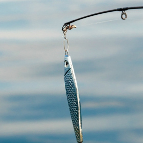 Fishing Knot you Should Know