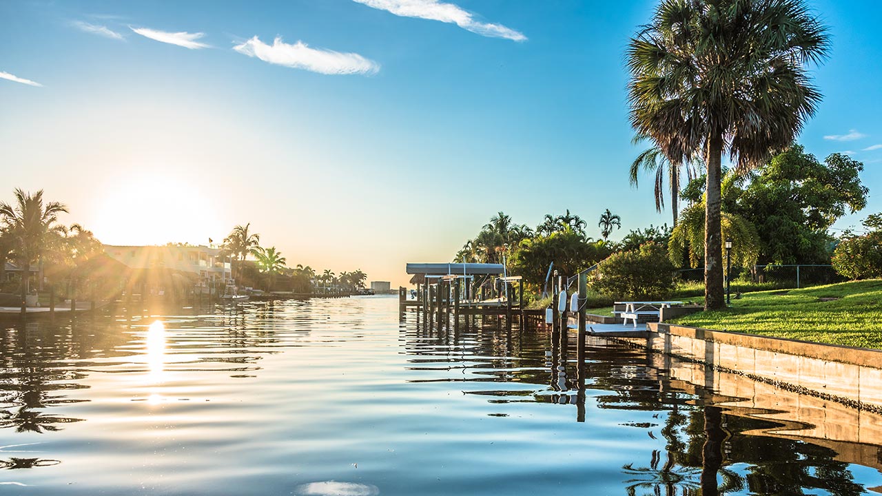 Florida