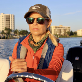 Nebraska Boating Resources