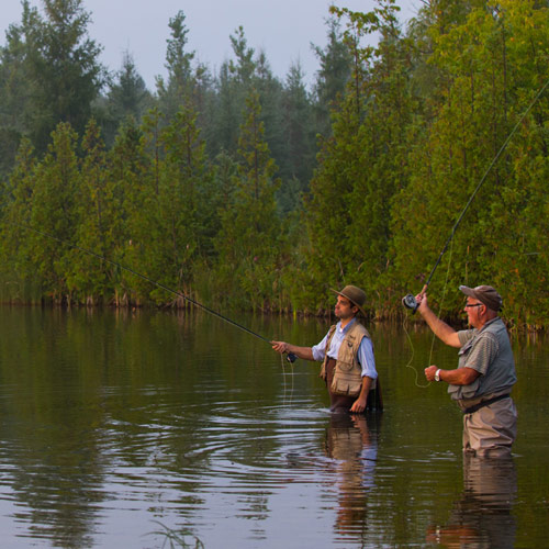Fly Fishing FAQ & Essential Info