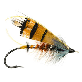 Fly Fishing Fly Tying Hooks