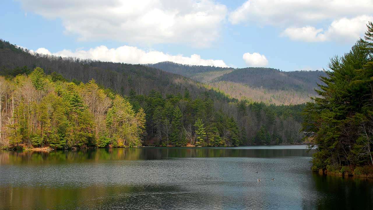 Georgia