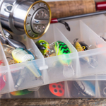 Hispanic Toolkit