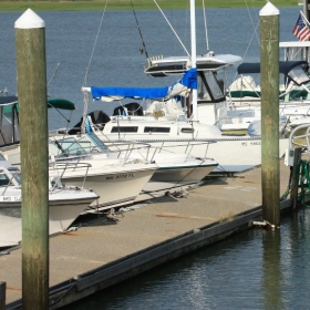 Washington Boat Registration And Info