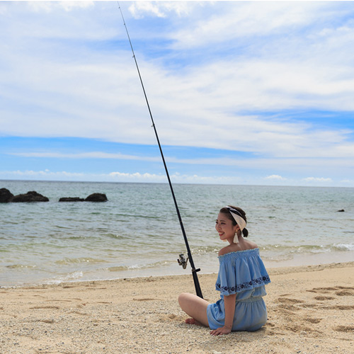 Important Info on How to Fish the Tides 