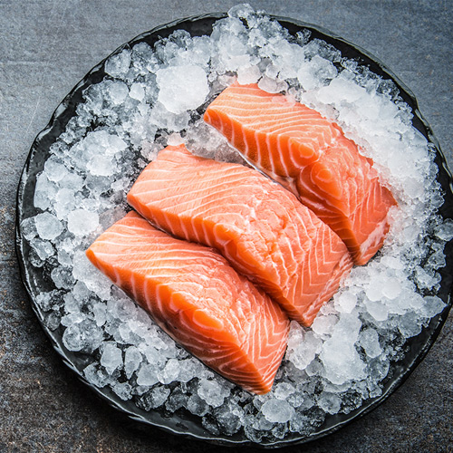 How to Keep Fish Fresh While Fishing