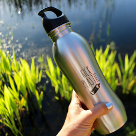 reduce plastic