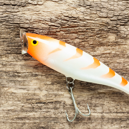 How to Use Surface Poppers Correctly 