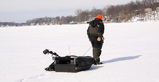 Ice-fishing-gear-540x280.jpg Ice-fishing-gear-540x280.jpg